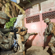 Image for article titled Somehow, Six Days In Fallujah's Publisher Says The Game Is "Not Trying To Make A Political Commentary"